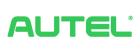 Autel Energy